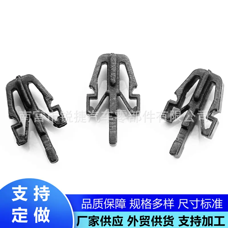 1215 (1)_副本