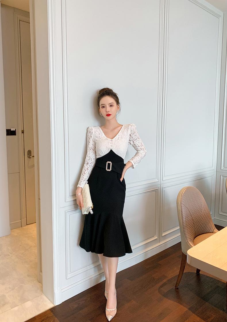 2021-08-23 161704.jpg