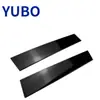 Yubo - Adecuado para Panel de Recorte del Pilar de la Puerta Delantera de Explorer 2011-2018 Bb5Z7820554Ac