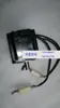 Servomotor Yaskawa Sgmp-03B312