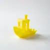 Consumibles de Impresión 3D Petg Material Base Básico Multicolor Material Fdm con un Diámetro de Alambre de 1.75mm, Disponible para Ventas Nacionales y Transfronterizas