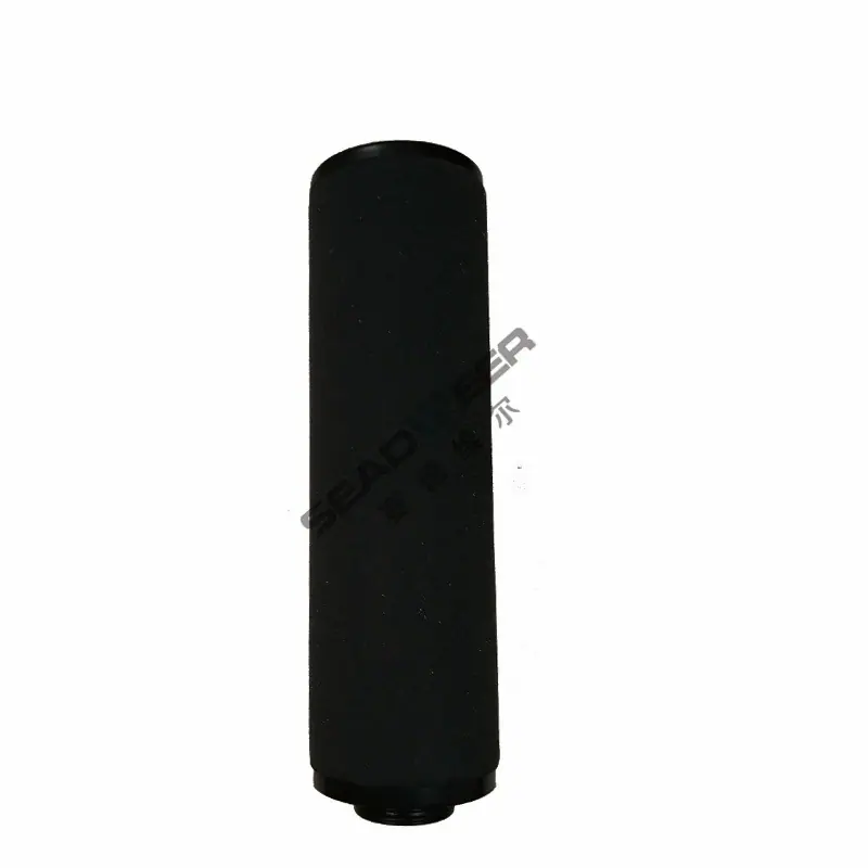 PDWD220阿特拉斯精密过滤器滤芯9771001252 (
