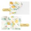Pantalones Antimosquitos para Bebé Verano Delgados Algodón Puro Pantalones de Pijama Pantalones para Aire Acondicionado Ropa para Niños Pantalones Bombachos Calzoncillos Pantalones de Verano para Bebé
