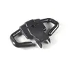 Zhongli Little King Kong Carretilla Elevadora Eléctrica Accesorios Juego Completo Vehículo de Transporte Hidráulico Conjunto de Rueda Motriz Motor Engranaje Controlador