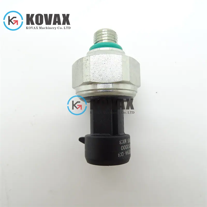 4212000传感器 (5)