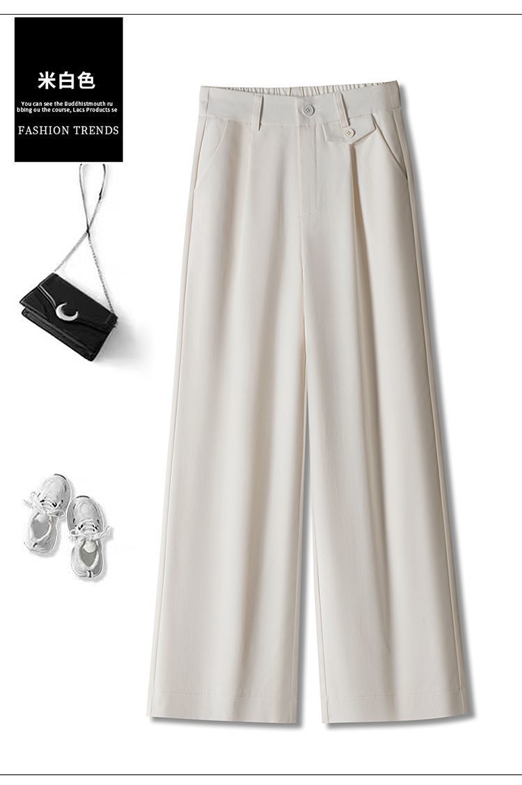 5bf2c0e5-dece-4d6a-8e64-ad3ac09c547a.jpe