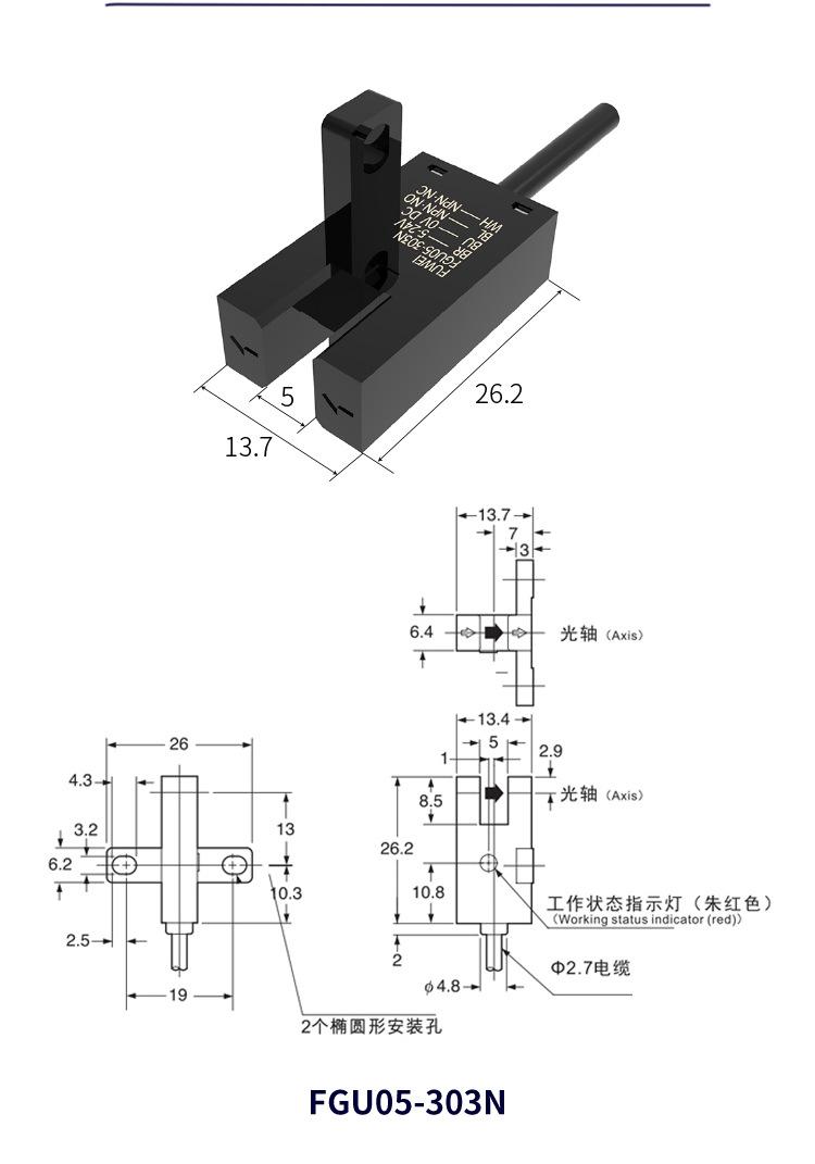 详情页CH_09.jpg