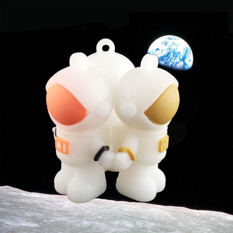 宇航员太空人4.jpg