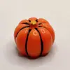 Abóboras de Halloween Transfronteiriças Pequenos Enfeites de Resina Micro-Paisagismo Jardinagem Criativos DIY Acessórios Artesanato