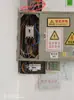Tapa de Caja de Distribución Marca Zhanye Lianyi 2-4 Posiciones Caja de Hierro Tapa Única para Caja de Distribución Interruptor de Aire C45 Tapa de Caja Eléctrica