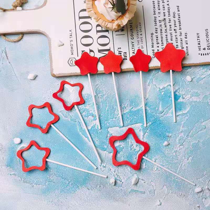 微信图片_20210321164647