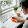 Anillo de agarre redondo de silicona para hombres y mujeres para entrenar la fuerza de la mano, la fuerza de la muñeca y la potencia de agarre; Equipo de fitness para rehabilitación de dedos y alivio del estrés para personas mayores
