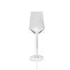 Copa Latina de Cristal Premium Sin Plomo 300ml Copa de Vino en Stock