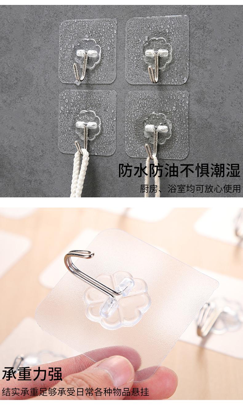 江丹_07.jpg