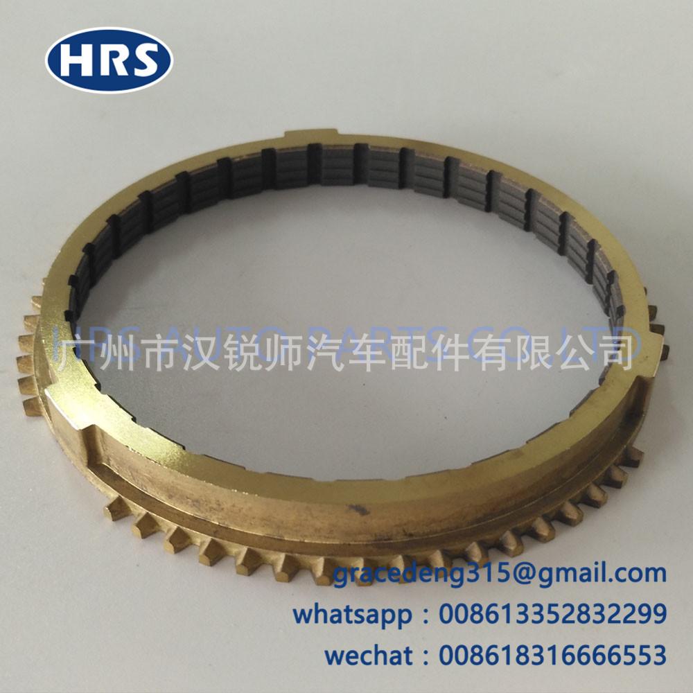 ME502617 (4)