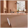 Pegatinas de pared papel tapiz autoadhesivo impermeable a prueba de humedad autoadhesivos pegatinas de escritorio renovación de pared de dormitorio papel tapiz de fondo para el hogar