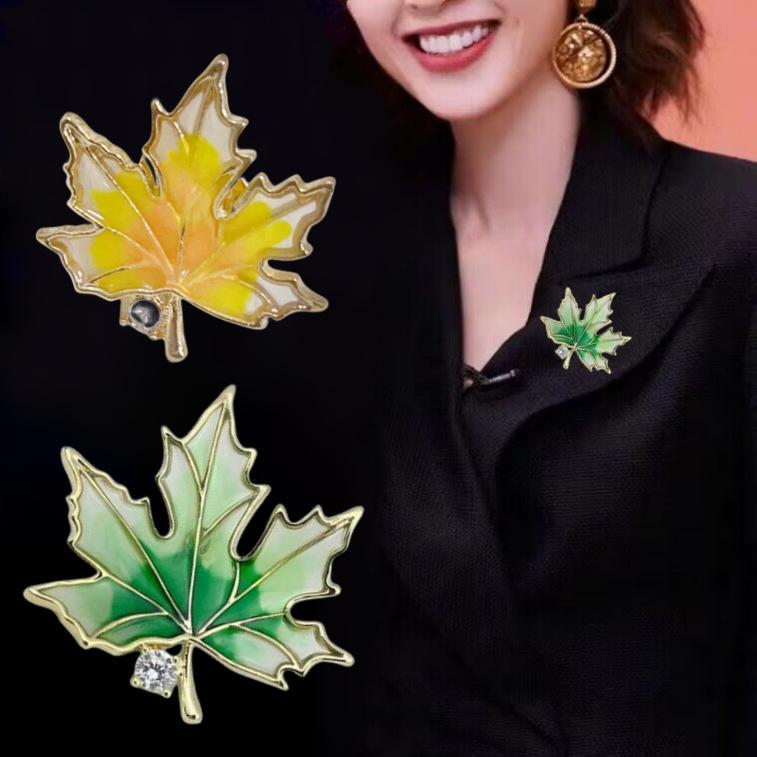 O1CN01E4qMsU1SqzO59uko5_!!2206