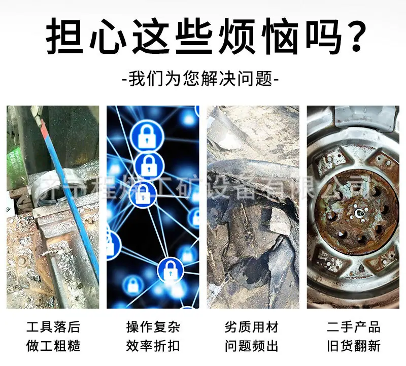 详情页_03.jpg