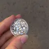 Lentejuelas Estrella para Uñas Ultra-Mini de 1 mm Estrella de Cinco Puntas Forma de Corazón Súper Brillantes Otoño e Invierno Lentejuelas Ultra-Delgadas Pegatinas de Uñas Portátiles