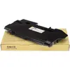 Adecuado para Dell H625Cdw Caja de Tóner de Desecho H825Cdw/S2825Cdn Caja de Recolección de Tóner de Desecho 593-Bbpj Reciclaje