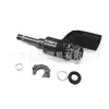 Adecuado para Volkswagen Sagitar Magotan Lavida Golf 6 Bora 1.4t Paquete de Reparación de Inyector de Combustible 03C198149
