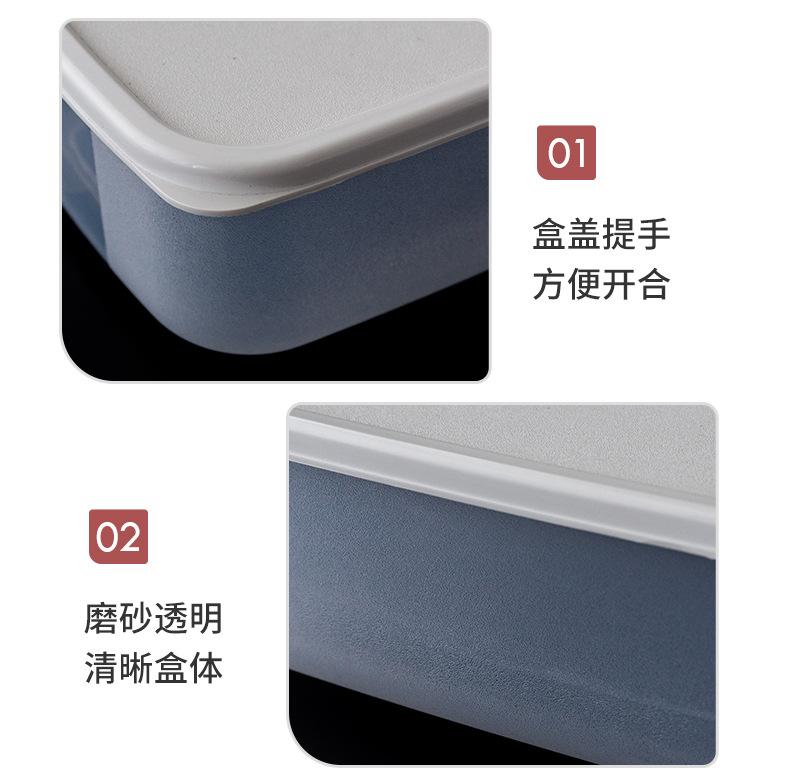 详情_18.jpg