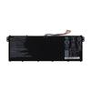 Adecuado para Batería de Portátil Acer Acerb116V5-122N15Q3Ac14B18Jac14B13J con Alta Capacidad