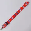 Corda para Copo de Água Infantil Cordão para Garrafa Térmica Acessórios para Copo de Água e Garrafa Tampa de Copo Cordão Transversal Alça para Celular Alça de Ombro Alça de Bolsa
