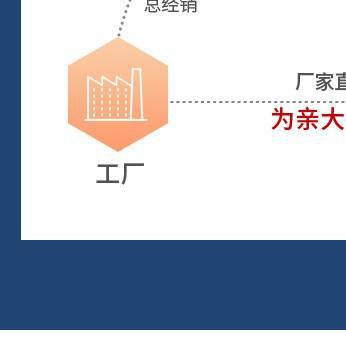 防走光贴-详情_35a.jpg