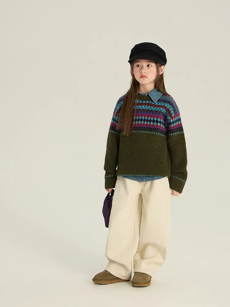 251215依依129974.jpg