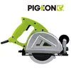 Marca Dove G4-185 Serra de Metal Corte Único Chapa de Aço Colorida Máquina de Corte Multifuncional Serra/Máquina de Corte de Chapa de Aço Venda Direta pela Rede