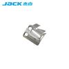 JACK Jack fábrica original A2A3A4 máquina de costura industrial universal para carro plano de corte linha de corte faca fixa faca móvel tudo