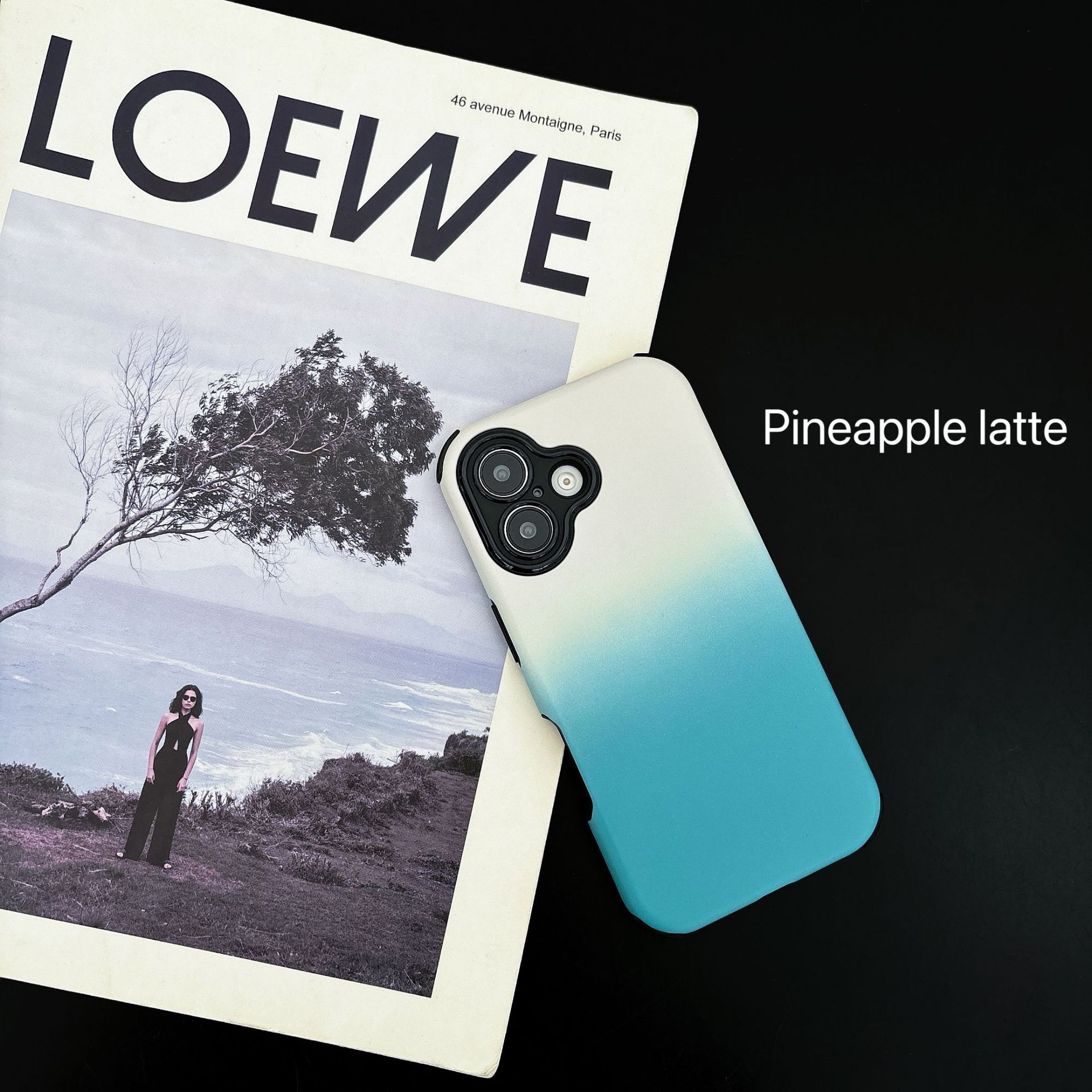 PIC_20240907_160238_9012D89.JP