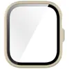 Funda Protectora Adecuada para Huawei Fit5Pro, Funda Integrada de PC + Película Templada, Funda Protectora Integrada Anticaídas para Fit5Pro
