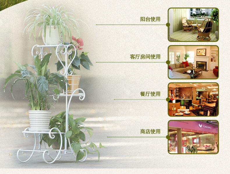 gm6WifKnzdTvlDvWUnfWcy0hgLkq+O+XjHRH