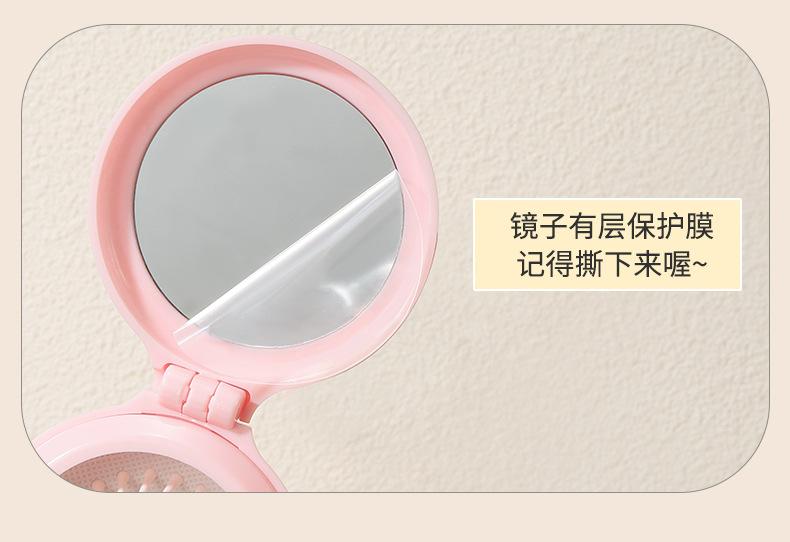 SY758详情页_08