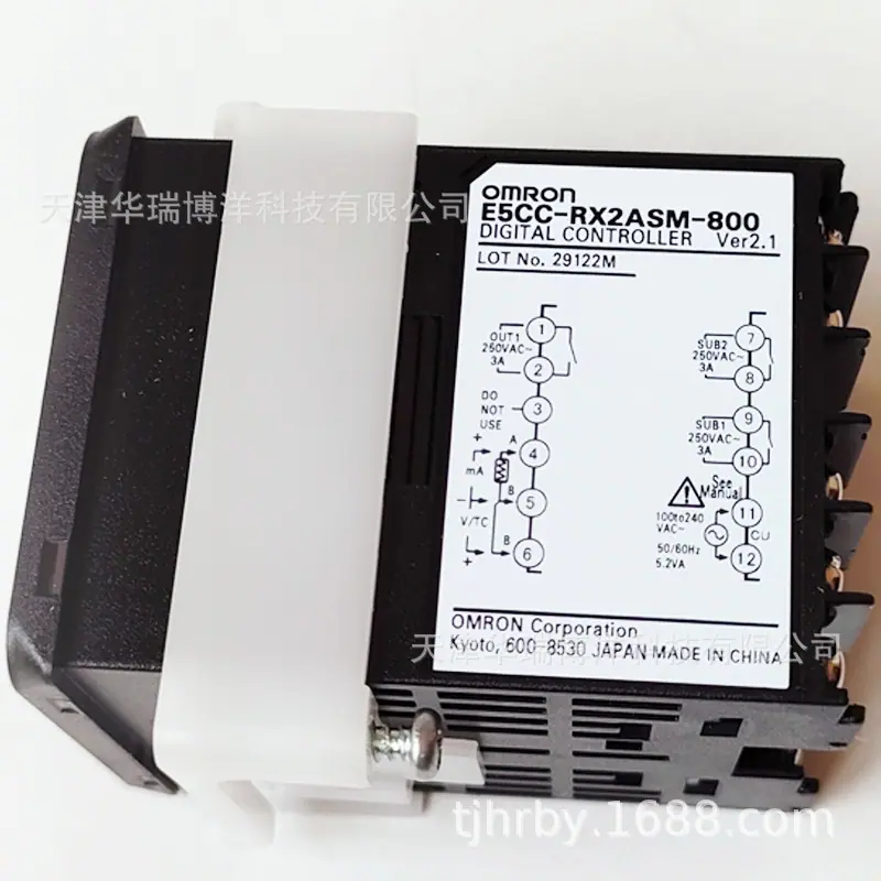 欧姆龙温控器E5CC-RX2ASM-800 (3).jpg