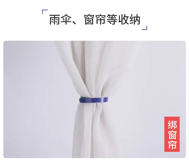 详情页_08