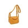 Bolso de Estilo Western Texturizado para Mujer 2023 Nueva Moda Hebilla Bolso de Hombro Cruzado Distintivo Versátil Portátil Bolso Almohada