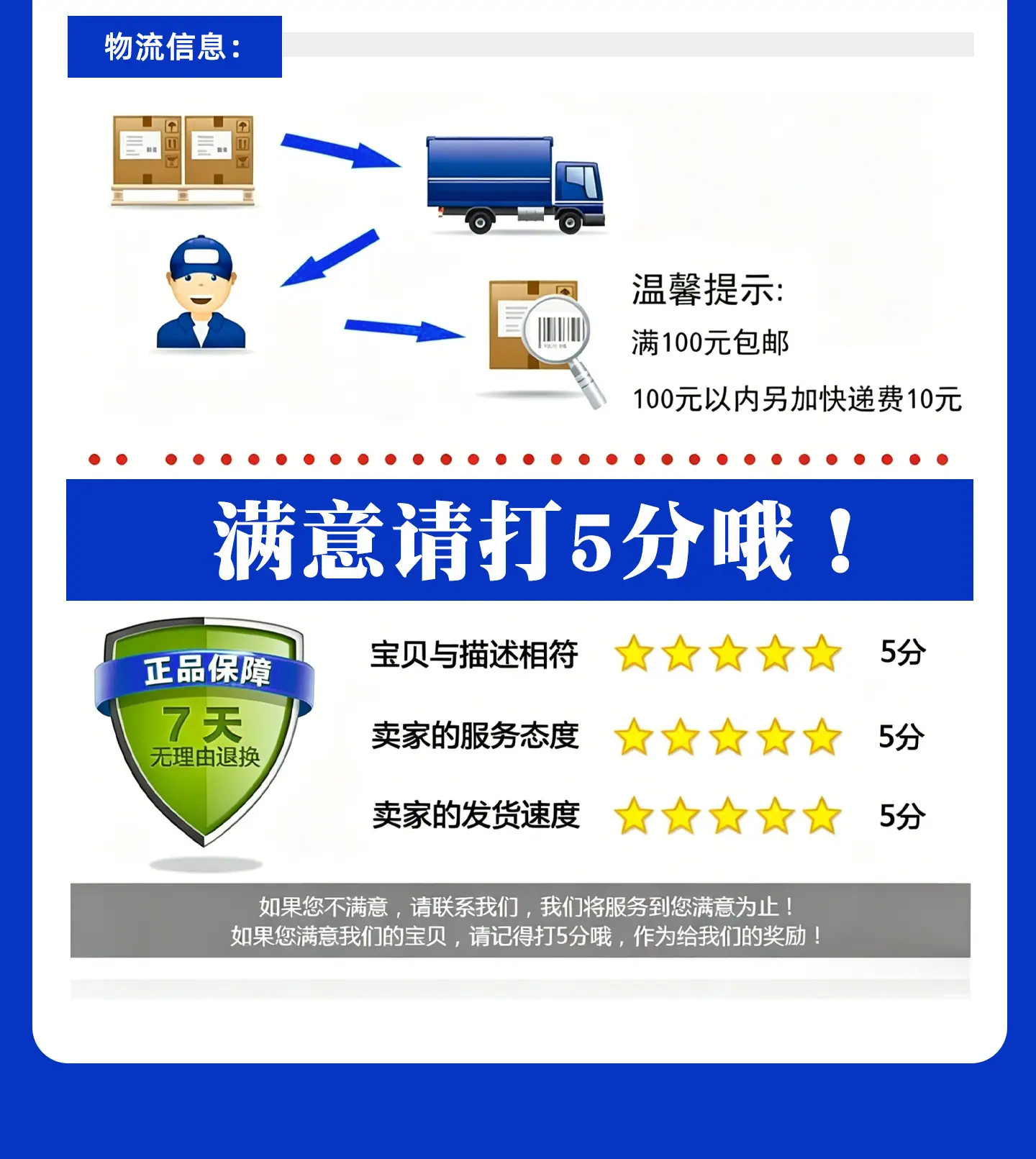 xiang18.jpg