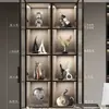Enfeites Escandinavos, Acessórios para Casa, Móveis de TV para Sala de Estar, Adegas, Decorações, Pequenos Móveis de Cerâmica, Mudando para uma Casa Nova