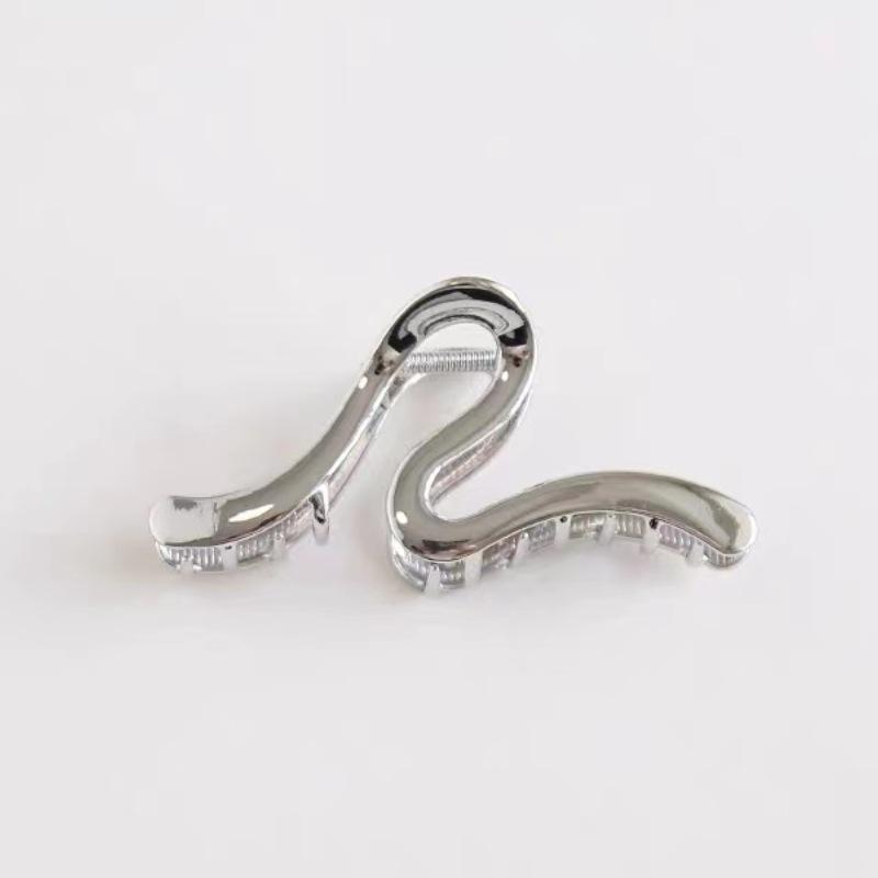 微信图片_202406241054042