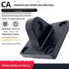 Acessório para cilindro SC CA CB FA-32/40/50/63/80/100/125/160/200/250