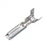 Conector Impermeable para Coche Serie Amp