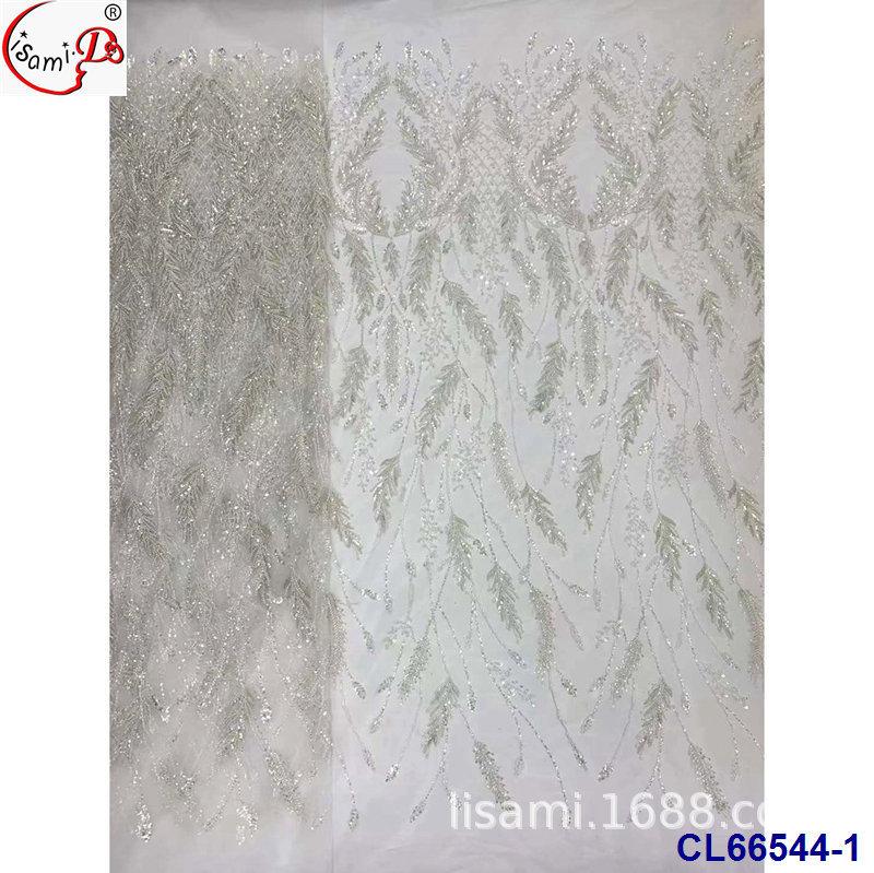 CL66544-1.jpg