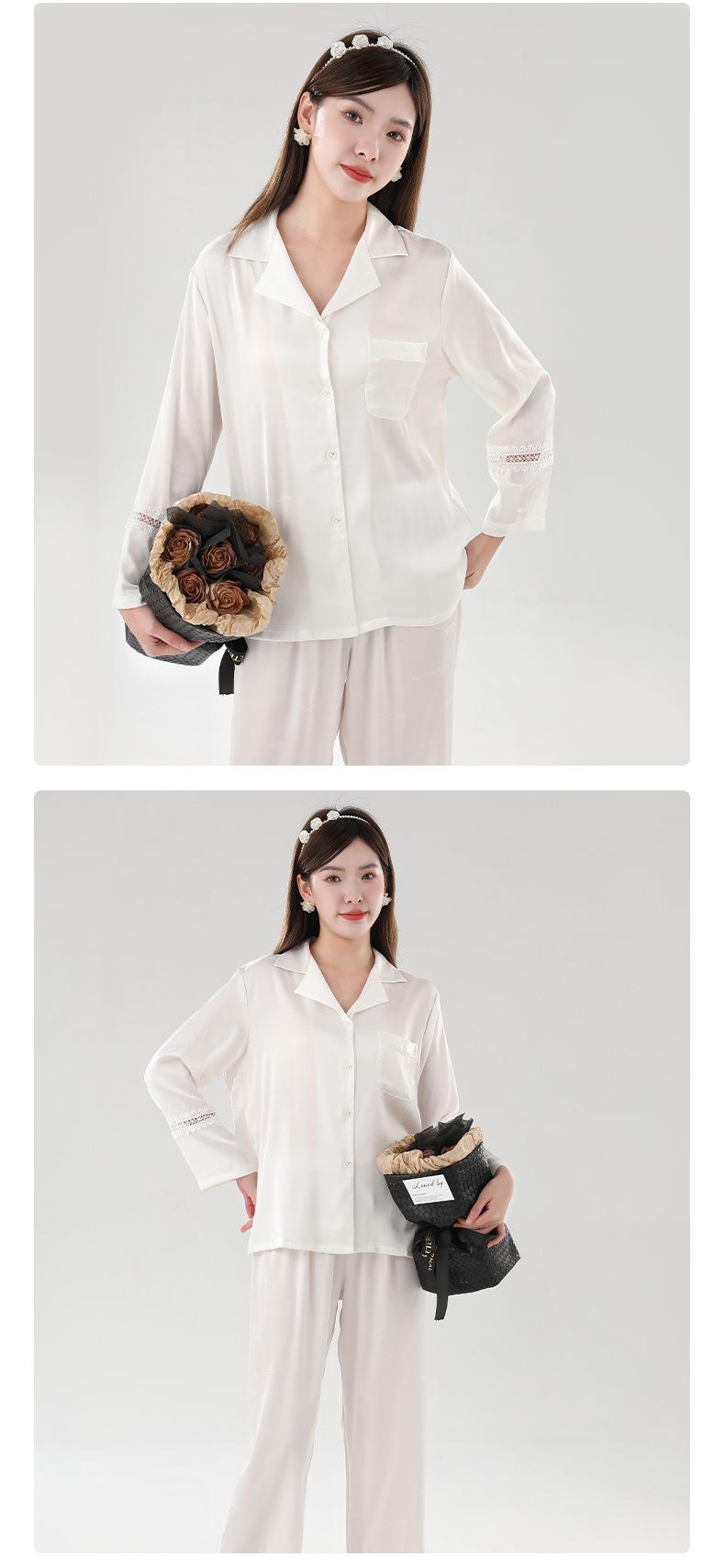 O1CN01MgpAr62J01JrtJkTI_!!3984