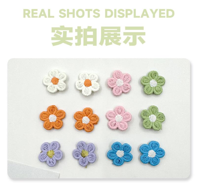 详情页_07.jpg