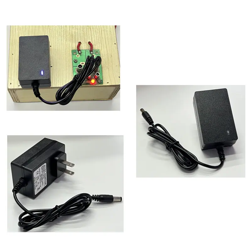 996e40d939a436d31a1109dbfe75f3