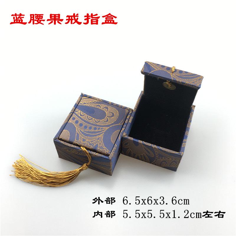 颜色图3