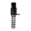Ruian Auto Parts Sensor de Árbol de Levas Válvula OCV 52B7000230 Adecuado para Coches Coreanos G4Fc Kia